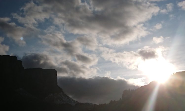 Fai pace con il supereroe che c'è in te