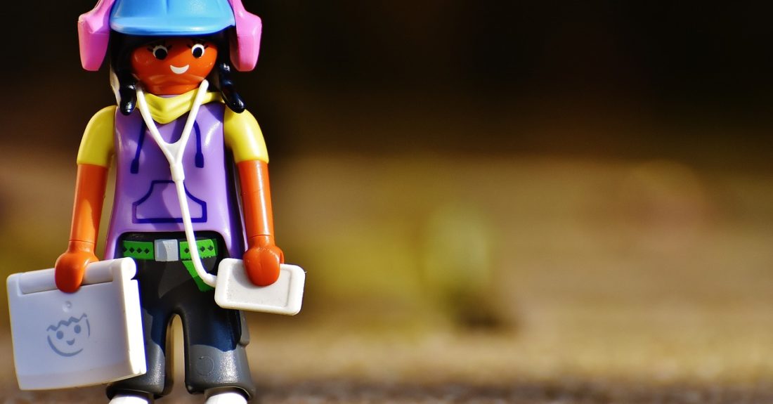 Lettera al mio cellulare