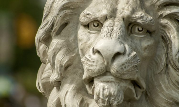 Una battaglia da affrontare, una prova da superare