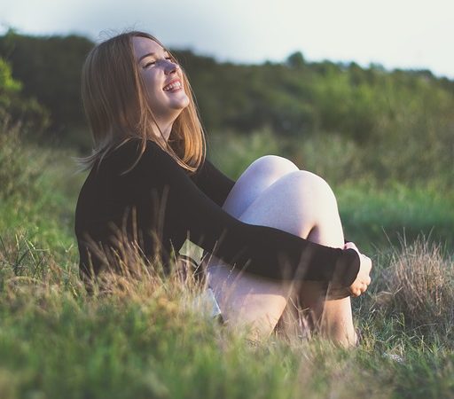 Caccia al tesoro ... alla gioia