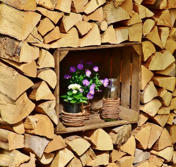 Maria, vorrei un senso più forte alla mia vita