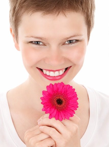 Da cosa dipende Il nostro valore