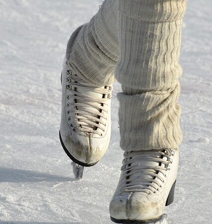 Dal ghiaccio all'empatia